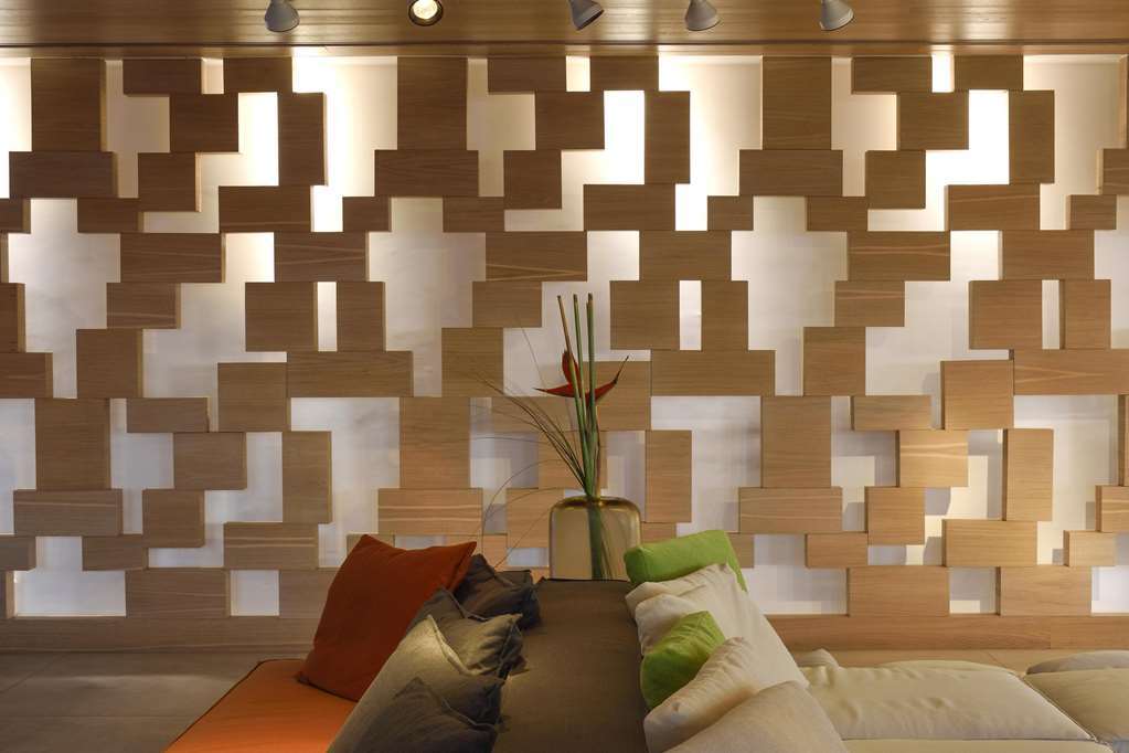Myconian Naia Hotel